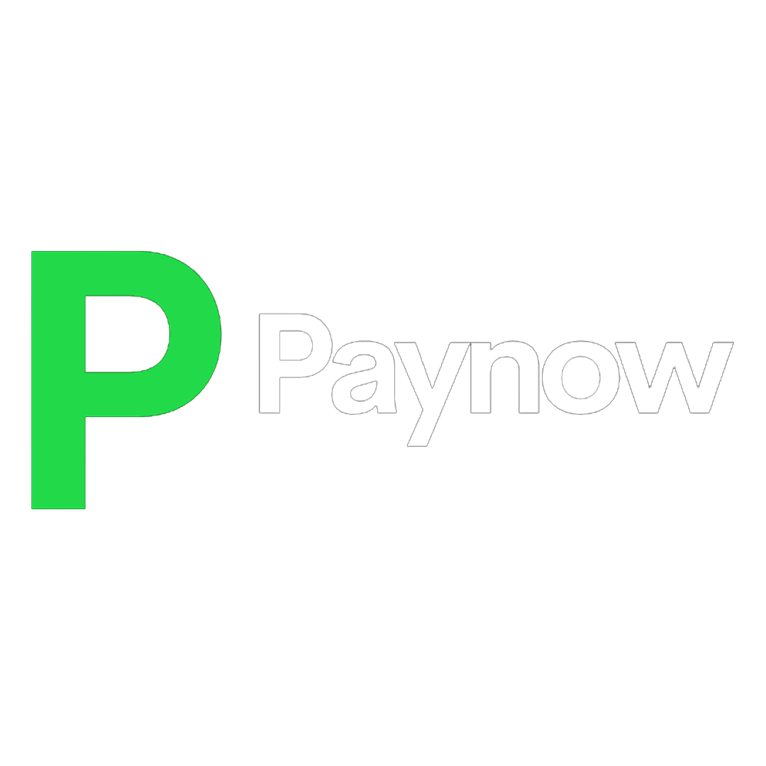 Logo Paynow